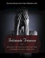 Intimate Treason