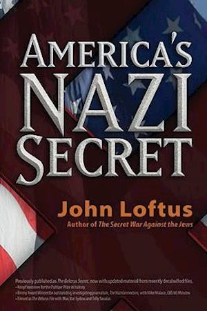 America's Nazi Secret