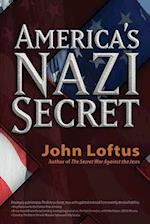 America's Nazi Secret