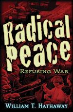 Radical Peace