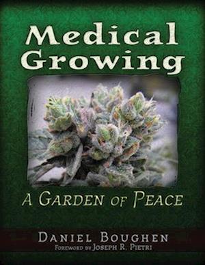 Medical Growing
