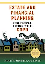 Estate Planning for People with COPD
