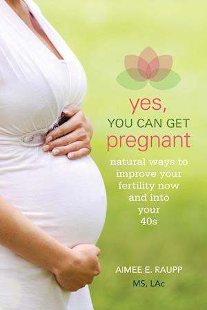 YES YOU CAN GET PREGNANT