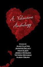 VALENTINE ANTHOLOGY