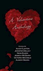 Valentine Anthology