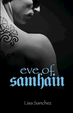 EVE OF SAMHAIN