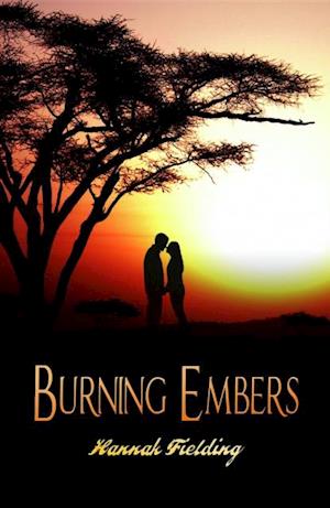 Burning Embers