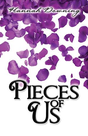 PIECES OF US