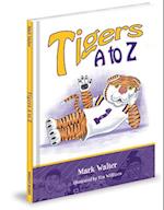 Tigers A to Z
