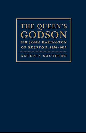 Southern, A:  The  Queen's Godson