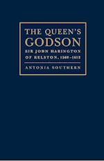 Southern, A:  The  Queen's Godson