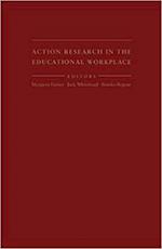 Action Research in the Educational Workplace