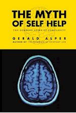 The Myth of Self Help