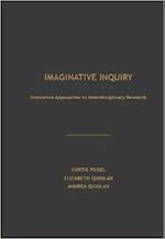 Fogel, C:  Imaginative Inquiry