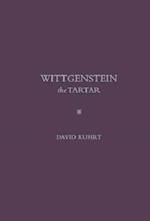 Kuhrt, D:  Wittgenstein the Tartar