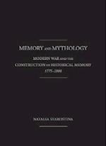 Starostina, N:  Memory and Mythology