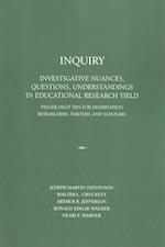 INQUIRY