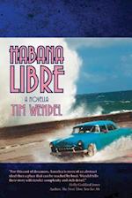 Habana Libre