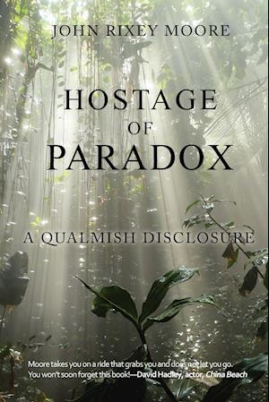 Hostage of Paradox