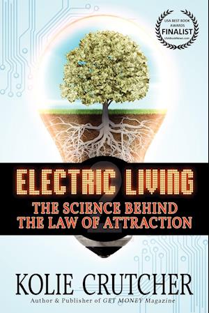 Electric Living