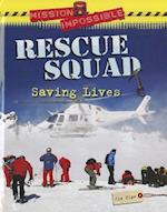 Rescue Squad