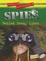 Spies