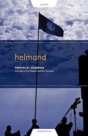 Helmand Provincial Handbook