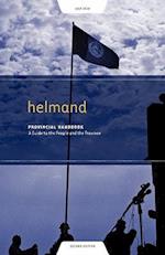 Helmand Provincial Handbook