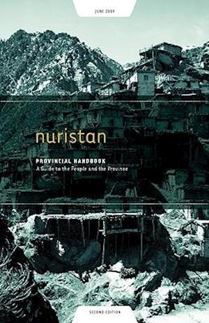Nuristan Provincial Handbook