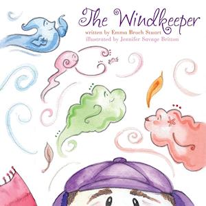 The Windkeeper