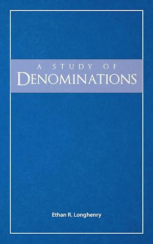 A Study of Denominations