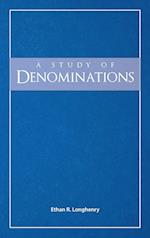 A Study of Denominations