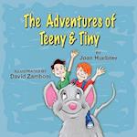 The Adventures of Teeny and Tiny