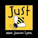 Just Bee