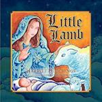 Little Lamb