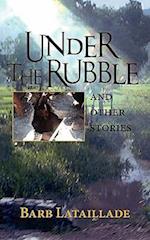 Under the Rubble