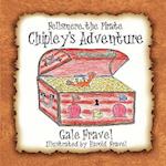 Fellsmere the Pirate, Chipley's Adventure