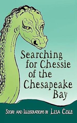 Chessie of the Chesapeake Bay