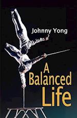 A Balanced Life