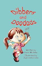 Dibbers and Doodads