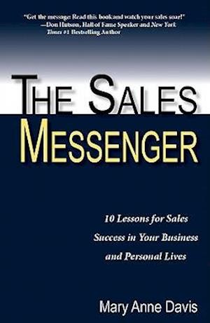 The Sales Messenger