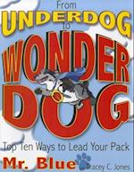 From Underdog to Wonderdog