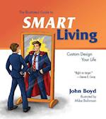 The Illustrated Guide to Smart Living