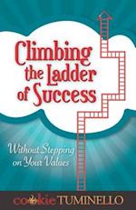 Climbing the Ladder of Success