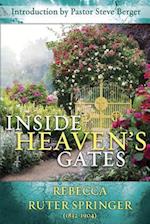 Inside Heaven's Gates