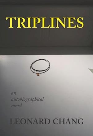 Triplines