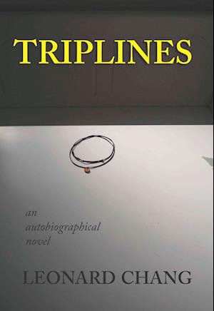 Triplines