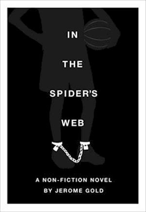 In the Spider's Web