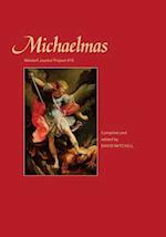 Michaelmas