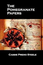 The Pomegranate Papers